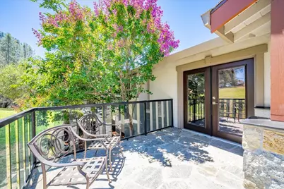 7955 Bullard Drive, Newcastle, CA 95658 - Photo 5