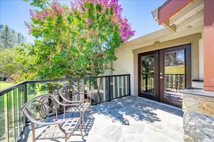 7955 Bullard Dr, Newcastle, CA 95658 - Photo 5