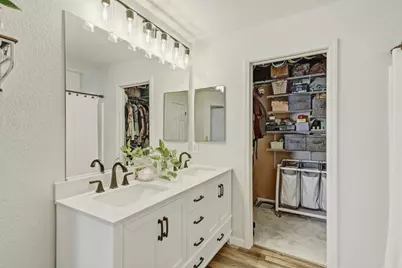 4331 Wickford Way, Mather, CA 95655 - Photo 29