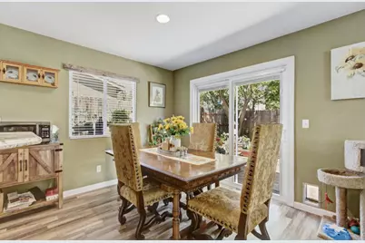 4331 Wickford Way, Mather, CA 95655 - Photo 11