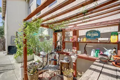 4331 Wickford Way, Mather, CA 95655 - Photo 35