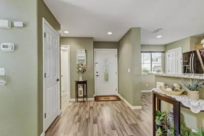 4331 Wickford Way, Mather, CA 95655 - Photo 3