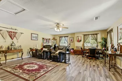 4331 Wickford Way, Mather, CA 95655 - Photo 21