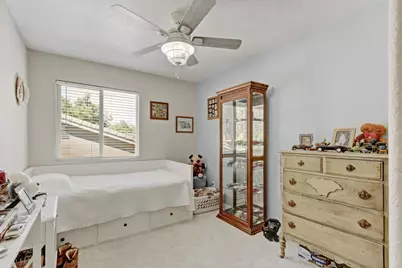 4331 Wickford Way, Mather, CA 95655 - Photo 27