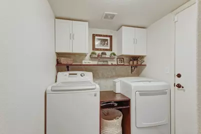 4331 Wickford Way, Mather, CA 95655 - Photo 17