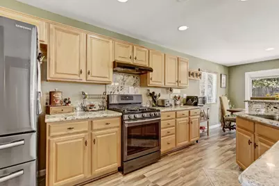 4331 Wickford Way, Mather, CA 95655 - Photo 7
