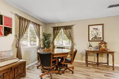 4331 Wickford Way, Mather, CA 95655 - Photo 25