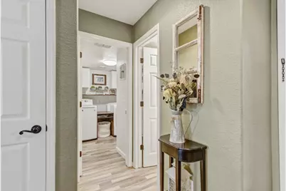 4331 Wickford Way, Mather, CA 95655 - Photo 15