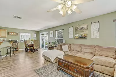 4331 Wickford Way, Mather, CA 95655 - Photo 5