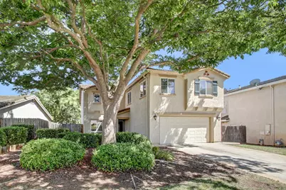 4331 Wickford Way, Mather, CA 95655 - Photo 1