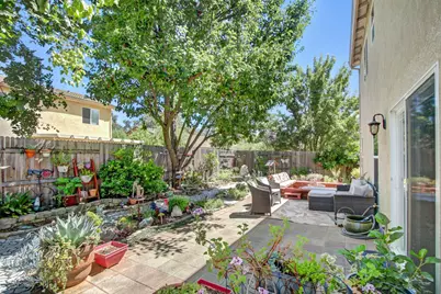 4331 Wickford Way, Mather, CA 95655 - Photo 41