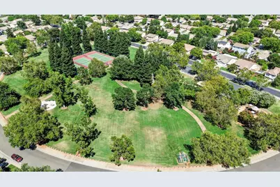 4331 Wickford Way, Mather, CA 95655 - Photo 45