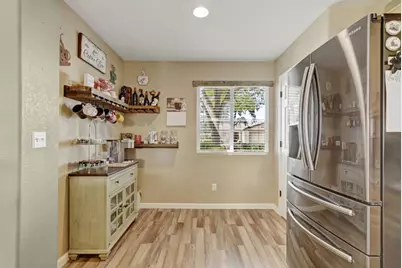 4331 Wickford Way, Mather, CA 95655 - Photo 9
