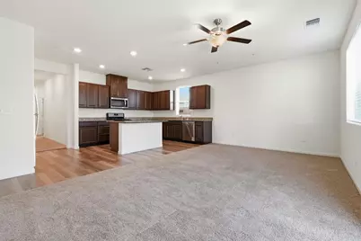 2285 Redhaven Street, Marysville, CA 95901 - Photo 15