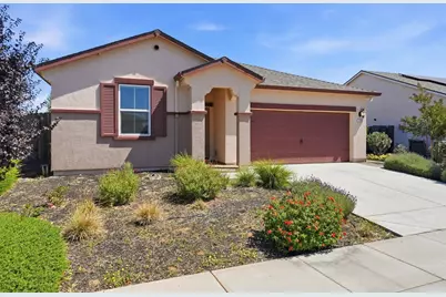 2285 Redhaven Street, Marysville, CA 95901 - Photo 3