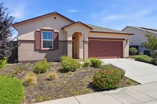 2285 Redhaven St, Marysville, CA 95901 - Photo 3
