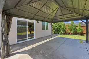 2285 Redhaven St, Marysville, CA 95901 - Photo 55