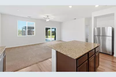 2285 Redhaven Street, Marysville, CA 95901 - Photo 13