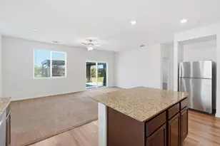 2285 Redhaven St, Marysville, CA 95901 - Photo 13