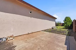 2285 Redhaven St, Marysville, CA 95901 - Photo 59