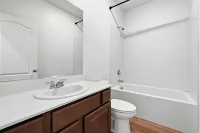 2285 Redhaven Street, Marysville, CA 95901 - Photo 41