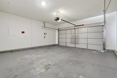 2285 Redhaven Street, Marysville, CA 95901 - Photo 47