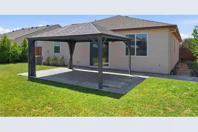 2285 Redhaven Street, Marysville, CA 95901 - Photo 49