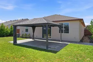 2285 Redhaven St, Marysville, CA 95901 - Photo 49