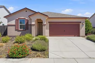 2285 Redhaven St, Marysville, CA 95901 - Photo 1