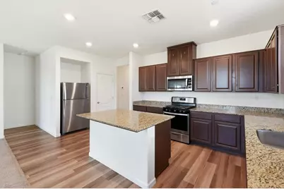 2285 Redhaven Street, Marysville, CA 95901 - Photo 19