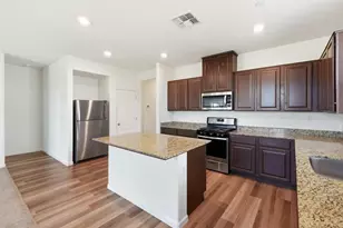 2285 Redhaven St, Marysville, CA 95901 - Photo 19