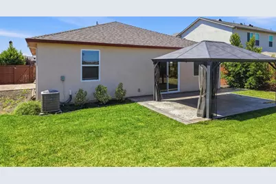 2285 Redhaven Street, Marysville, CA 95901 - Photo 63