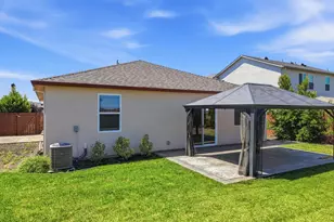 2285 Redhaven St, Marysville, CA 95901 - Photo 63