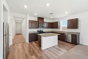 2285 Redhaven St, Marysville, CA 95901 - Photo 17
