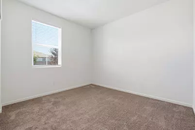 2285 Redhaven Street, Marysville, CA 95901 - Photo 31