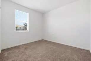 2285 Redhaven St, Marysville, CA 95901 - Photo 31