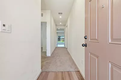 2285 Redhaven Street, Marysville, CA 95901 - Photo 9