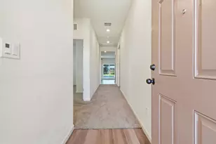 2285 Redhaven St, Marysville, CA 95901 - Photo 9
