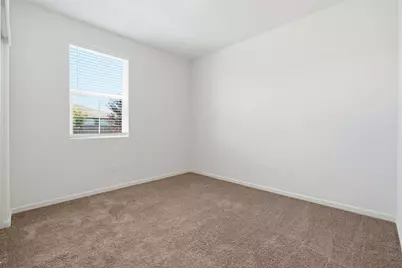 2285 Redhaven Street, Marysville, CA 95901 - Photo 23