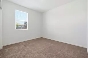 2285 Redhaven St, Marysville, CA 95901 - Photo 23