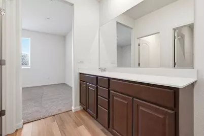 2285 Redhaven Street, Marysville, CA 95901 - Photo 45
