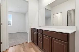 2285 Redhaven St, Marysville, CA 95901 - Photo 45