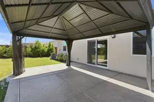 2285 Redhaven St, Marysville, CA 95901 - Photo 57