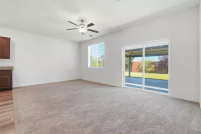 2285 Redhaven Street, Marysville, CA 95901 - Photo 11