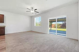 2285 Redhaven St, Marysville, CA 95901 - Photo 11