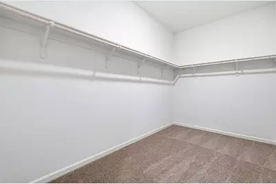 2285 Redhaven Street, Marysville, CA 95901 - Photo 39