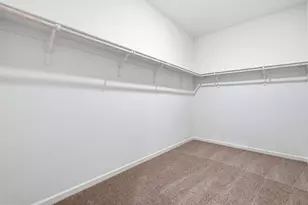 2285 Redhaven St, Marysville, CA 95901 - Photo 39