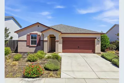 2285 Redhaven Street, Marysville, CA 95901 - Photo 61