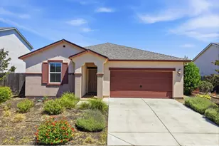 2285 Redhaven St, Marysville, CA 95901 - Photo 61