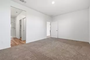 2285 Redhaven St, Marysville, CA 95901 - Photo 37